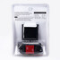 Charger Adapter 2 Way Car Socket Splitter USB Port Cigarette Lighter - 5