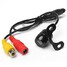 170 Degree Rear View Parking Camera Night Vision Reverse Backup - 4