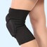 Sponge Pad Protector Sport Knee Football - 8