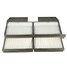 Car Auto Lexus ES300 Cabin Air Filter Toyota - 3