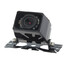 Camera Car Rear View Reverse Parking Backup LED Night Vision - 2