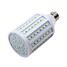 E26/e27 Led Corn Lights Warm White 20w Smd Cool White - 5