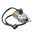 Go Kart Electric 125cc Motorcycle Starter Motor Moped GY6 Scooter ATV - 2