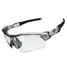 Riding Sports Sunglasses Goggles Glasses Len - 3