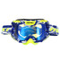 Anti UV NENKI Windproof Dust-proof Glasses Skiing Goggles Climbing - 1