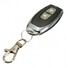 Car Remote Control Door Lock Locking Keyless Entry System Central Kit Universal - 2