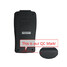 OBDII Code Reader Model Scan Tool OBD2 All Vehicles - 3