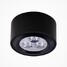 Modern/contemporary 1156 Spot Lights Led - 4