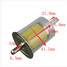 Fuel Filter Modified Motorcycle Universal Displacement Filters Large Gas Special Scooter - 4
