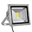 5w 85-265v Wall Led Lights Outdoor Lights Landscape - 5