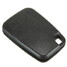 4 Buttons Volvo Remote Key Fob Case V70 XC70 S80 V40 XC90 - 4