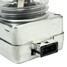 Light Lamp Bulb HID Xenon Kits Replacement Auto Car 12V 35W 2Pcs - 6
