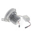 Ac 220-240 V Dimmable Retro 7w Recessed Fit Led Ceiling Lights - 2