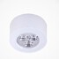 Modern/contemporary 1156 Spot Lights Led - 1