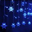 All Water Waterproof Twinkle Decoration Ktv 3m - 4