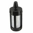 MS210 MS230 MS250 Fuel Oil Filter For STIHL MS290 MS260 MS310 - 4