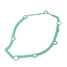 TTR Motorcycle Engine Gaskets Set For Yamaha Seals - 2