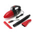 Light Dust Cleaner Auto Car Vehicle Vaccum 60W Mini - 1