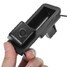 Night Vision Back up Camera Rear View Reverse Camera Ford Focus Focus - 4