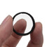 Filter Lens Protective Xiaomi Yi UV Circular CPL 4K Sports Camera Polarizer - 11