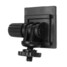 HD 1080P Recording Camera Video Recorder Dash Cam 170 Degree WiFi Car DVR Hidden - 7