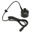 Maker DC Head Humidifier Signal Light Mist Aroma Ultrasonic - 2