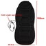 Universal 12V Winter Car Seat Heated Cushion - 3