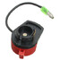 GX340 Power GX390 Stop Kill GX270 GX240 ON OFF GX110 Engine Switch For Honda - 3