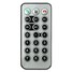 Bluetooth Handsfree FM Transmitter Modulator USB Car MP3 Player Remote Control 1.5 inch LCD - 5