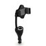 GPS USB Car Charger Car Cell Phone Holder for iPhone Samsung - 3