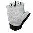 Bicycle Motorcycle Racing Gloves Half Finger Safety INBIKE - 4