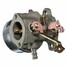 Lawnmowers Carburetor Carb for 5HP 6HP H50 H60 HH60 Tecumseh - 7