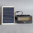 Motion Sensor Solar Led Wall Light Outdoor Pir Lights Solar Light - 9