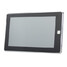 4GB Car GPS Navigation FM HD Touch Screen 7 Inch MTK - 4