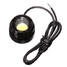 Eagle Eyes Daytime Light Super Bright Size 5W High Power DRL Big - 2