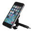 Magnetic Car Cell Phone GPS MP3 CD Slot Mount Holder Stand - 1