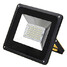 Flood Light Led Spotlight 100w Waterproof Led 6000k 220v Garden - 5