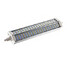 18w Led Corn Lights Ac 85-265 V Smd R7s Warm White - 1