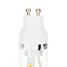 Smd Warm White Corn Bulb 300-350 Gu10 Ac 85-265 V - 3