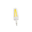 Waterproof Led Bi-pin Light Cool White Cob 3w Ac110-220 V Warm White 1 Pcs - 8