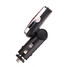 with Remote Controller 2GB Car FM Transmitter MP3 Media Player - 5