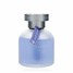 Pendant Auto Essential Freshener Perfume Car Air Car Purifiers Oil - 3