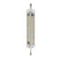 Warm White Smd Ac110 R7s Light Bulb 120v Ac 220-240v - 4