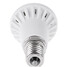 Bulb Spot Light 5pcs Cool White E14 Globe Warm Led Ac85-265v - 5