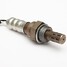 Sentra Front O2 Oxygen Sensor NISSAN Altima Infiniti - 5