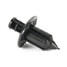 Screw Screws 10pcs 6mm Motorcycle Plastic Housing - 2