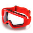 Goggles Motorcycle Sport Glasses Eyewear Ski Motocross - 3