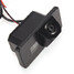 Car HD Rear View BMW Camera Night Vision Waterproof - 1