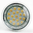 E14 Led Spotlight Ac 220-240 V Mr16 Natural White High Power Led 1w - 3