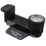 Car Air Vent Cell Phone GPS Phone Mobile Clamp Holder - 6